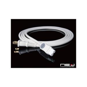 HIBINO 104-Y3用ケーブル JBL PROFESSIONAL認証 104/104-BT用
