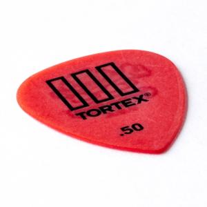 Dunlop (Jim Dunlop) 462...の詳細画像1