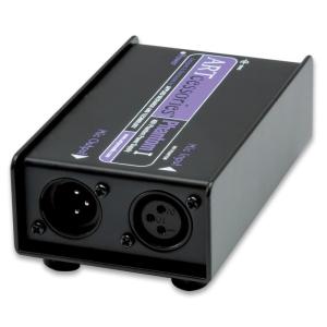 ISOVOX/ISOPOP BroadCast Silver【検品後出荷】【在庫あり】 : 宮地