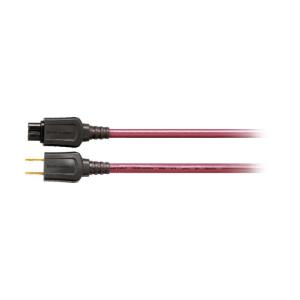 Free The Tone CUI-6550LNG 3.0m S/L ギターケーブル ギターシールド
