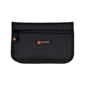 Schilke シルキー / スタンダードシリーズ 11Ax SP ピッコロ