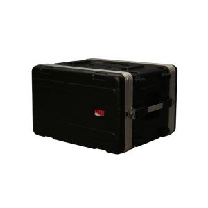 GATOR CASES GATOR GRR-4L (4U)(ゲーター)(ラックケース)(キャリー