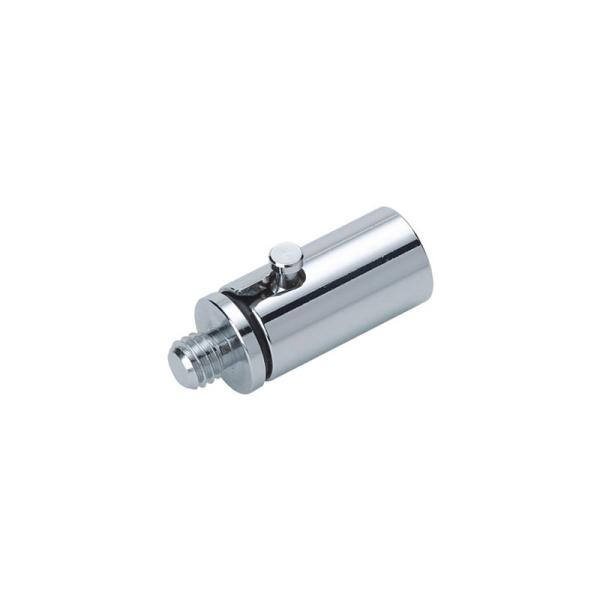 TAMA TQR38(マイクホルダー用クイックリリース)(QUICK RELEASE)(タマ)(3/...