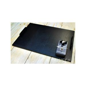 EXCEL EFLB-460
