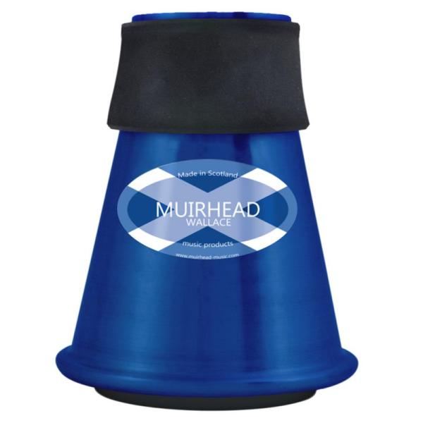 THE WALLACE COLLECTION プラクティス（コンパクト） TWC-M17C 【トラン...