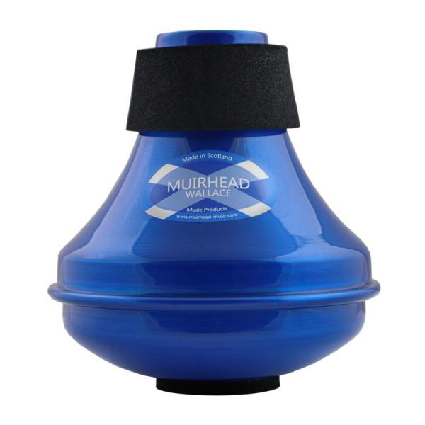 THE WALLACE COLLECTION プラクティス（スタジオ） TWC-M17 【トランペッ...