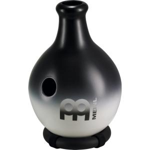 MEINL（マイネル） MEINL Percussion イボドラム ファイバーグラス製