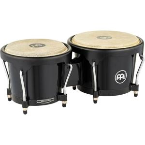 LP LP201AX-2AW Generation II Bongos ボンゴ 楽器 : chuya-online