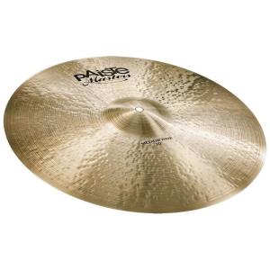 Pearl パール CX-500 ライドシンバル 20インチ -GrunSound-h444