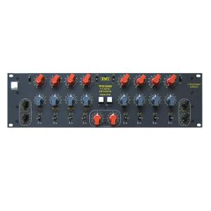 SSL(Solid State Logic) The Bus+ (ステレオバスコンプ)(アナログ・2ch