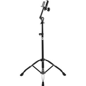 LP LP636 [Collapsible Cradle with Legs]【お取り寄せ品】 : イケベ