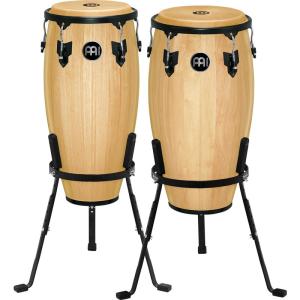 LP 863Z [Giovanni Palladium Super Wood Tumba]【お取り寄せ品