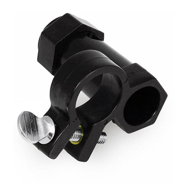 その他ブランド(管楽器・吹奏楽器) BERP バープ / バズィング 練習器具 コルネット用 #2