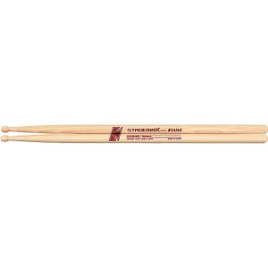 TAMA H214B-MS [Stagemax Series / Hickory:Ball Tip]｜ikebe