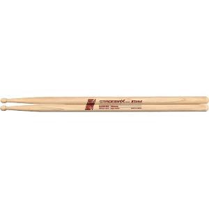 TAMA H215B-MS [Stagemax Series / Hickory:Ball Tip]｜ikebe