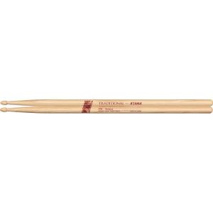 TAMA H7A [Traditional Series / Hickory:7A]｜ikebe