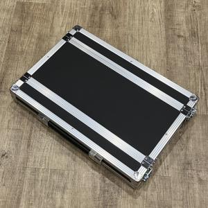 ARMOR RACK CASE SD3UH (D360)【黒色以外・受注品1ヶ月程】 : イケベ