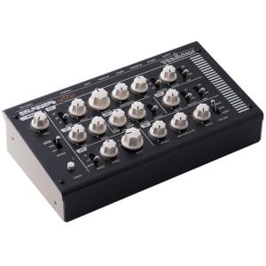 BenidubAudio Lickshot 【ダブサイレン】 : イケベ楽器店 - 通販