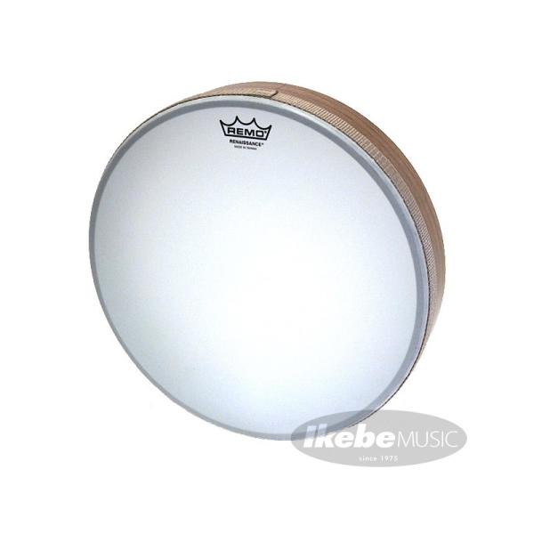 REMO LREMHD841200 [ルネッサンスヘッド・フレームドラム・プリチューン12]【お取り...