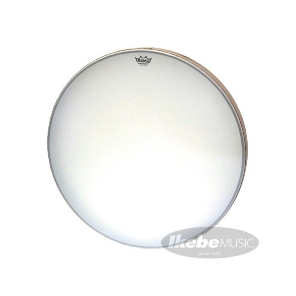 REMO LREMHD842200 [ルネッサンスヘッド・フレームドラム・プリチューン22] ※お取...