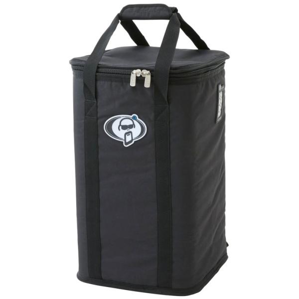 Protection Racket LPTRDXCJL [Cajon Case Deluxe Lar...