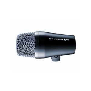 SENNHEISER e902(国内正規品)