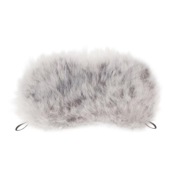 TASCAM WS-11(ハンディレコーダー・フィールドレコーダー用アクセサリー)(DRシリーズ用・...