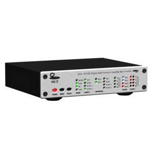 YAMAHA（ヤマハ） Yamaha GC2020 Comp/Limiter コンプレッサー