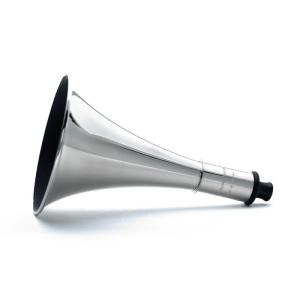 REMO KD-0608-01 キッズジャンベ 〈レモワールドパーカッション