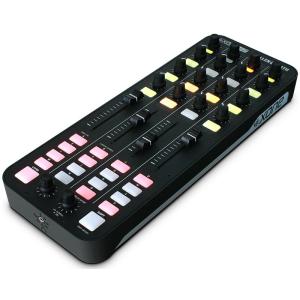 ALLEN&HEATH XONE:K2