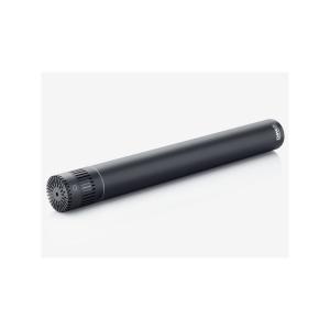 MEYER 【オープニング：7MM】テナーサックス用マウスピース メイヤー
