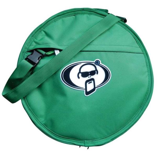 Protection Racket スネアケース 14 x 5.5 [ショルダーストラップタイプ/G...