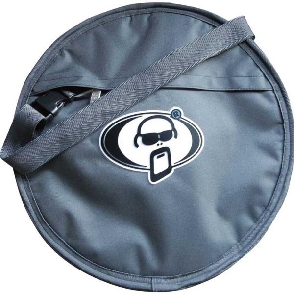 Protection Racket スネアケース 14 x 5.5 [ショルダーストラップタイプ/G...