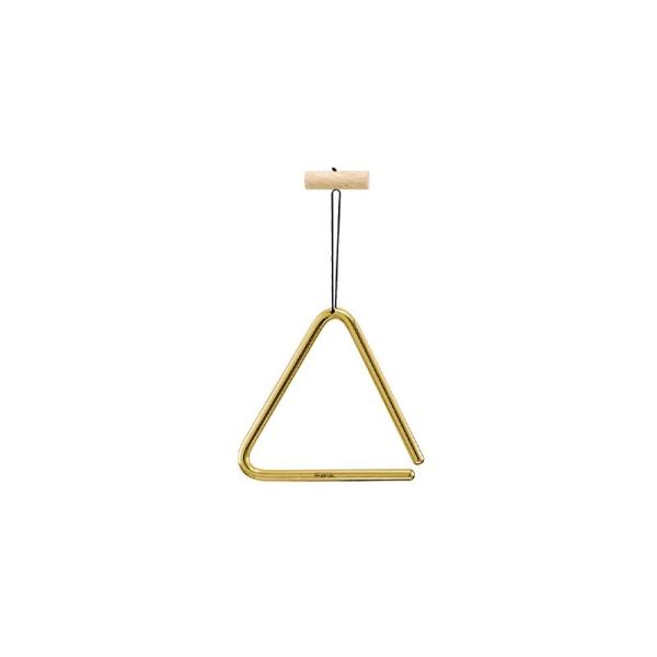 MEINL TRI15B [6 Solid Brass トライアングル]