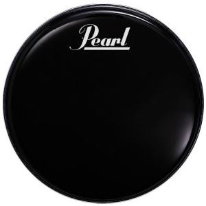 Pearl EB-20BDPL [Pearl Black Beat 20] : イケベ楽器店 - 通販