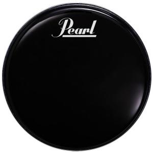 Pearl EB-20BDPL [Pearl Black Beat 20]｜ikebe