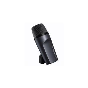 SENNHEISER 【激得GWセール】【旧価格在庫】e935(国内正規品2年保証