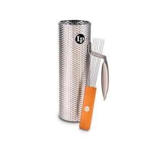 LP LP305 [Merengue Guiro]【お取り寄せ品】 : イケベ楽器店 - 通販
