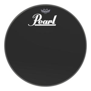 Pearl [※受注生産商品] Pearl REMO FA-520B-BS 20