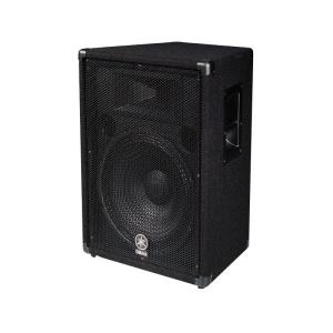 YAMAHA BR12 スピーカー Yamaha BR12-12