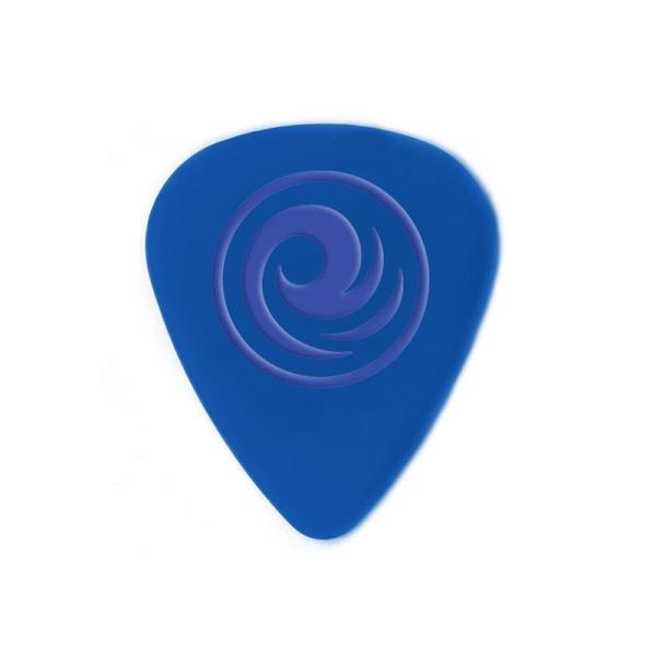 PLANET WAVES Delflex Picks (1.04mm/ブルー)