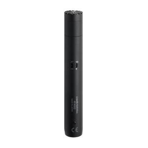 BenidubAudio Digital Echo 【デスクトップディレイ】 : イケベ楽器店