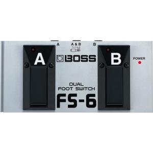 JHS Pedals Mute Switch ユーティリティー : イケベ楽器店 - 通販
