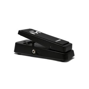 iZotope アイゾトープ RX11 Standard + Neutron4 Elements ノイズ除去