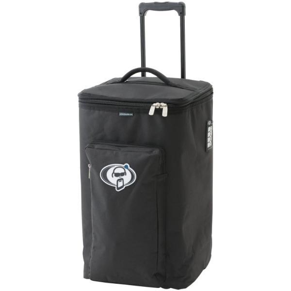 Protection Racket LPTRWHCJ [9125-01]【CAJ3カホン・ケース /...
