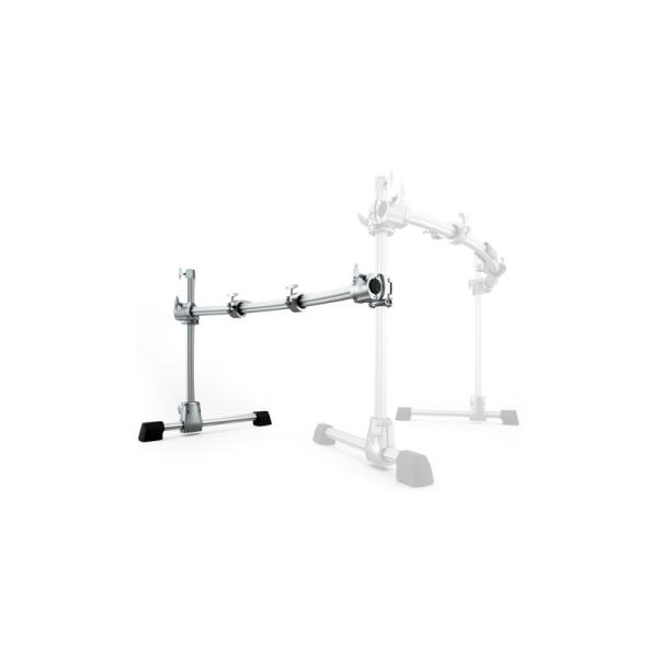 YAMAHA HXREXII [HEXRACKIIエクスパンジョン・セット]※お取り寄せ品