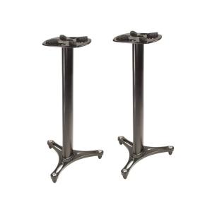 ULTIMATE MS-90/36B 2本ペア 安心の日本正規品！スタジオ モニター