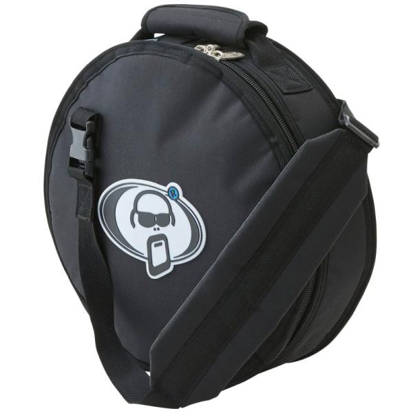 Protection Racket Frame Drum Case 14 フレームドラムケース [L...