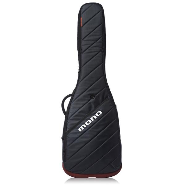 MONO M80 VERTIGO ELECTRIC BASS CASE (Steel Grey)