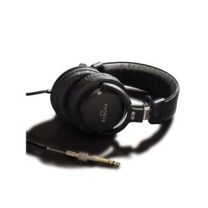 beyerdynamic DT 880 PRO 250 Ohm(セミオープン型スタジオヘッドホン